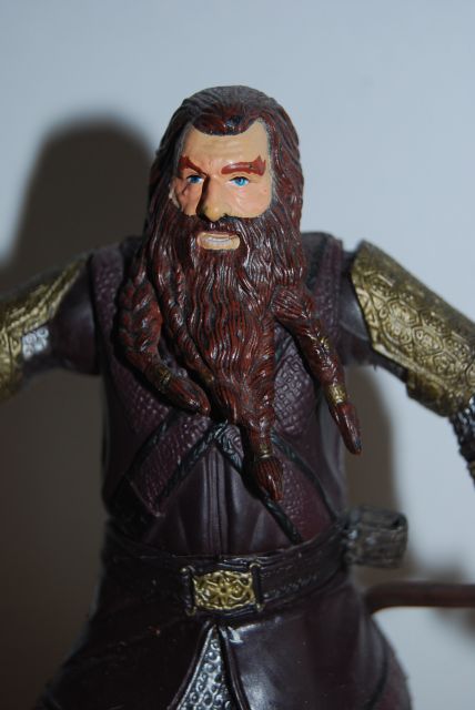 Gimli 2.JPG